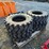 new-4-12-16.5-forerunner-skidloader-tires-image-3
