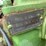 john-deere-b-image-8