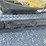 yanmar-vio17-image-8