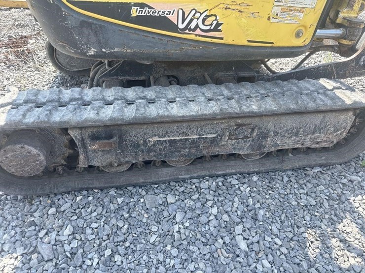 yanmar-vio17-image-8