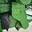 2002-john-deere-9750-image-57