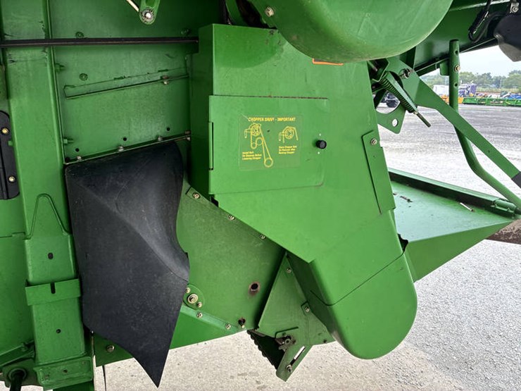 2002-john-deere-9750-image-57