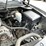 2007-chevrolet-silverado-1500-image-46