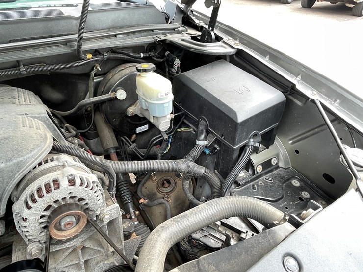 2007-chevrolet-silverado-1500-image-46