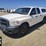 2008-dodge-ram-1500-image-1
