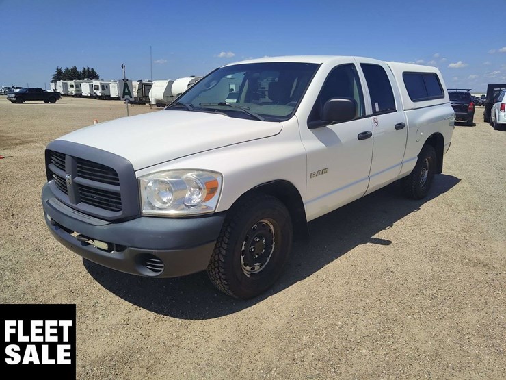 2008-dodge-ram-1500-image-1