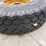 caterpillar-140h-image-9