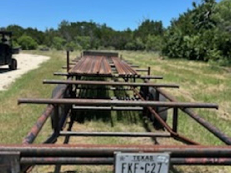 2006-shop-built-trailer-image-2