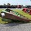 john-deere-643-image-3