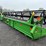 2013-john-deere-635f-image-20