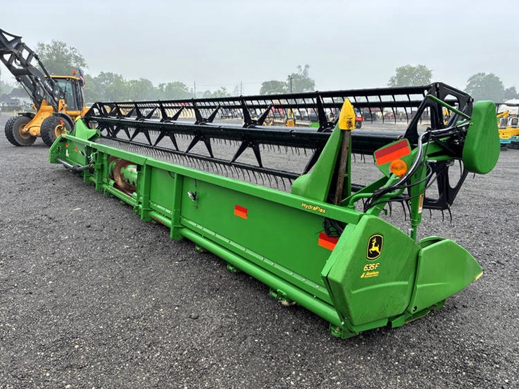 2013-john-deere-635f-image-20