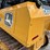 2022-john-deere-450-image-31