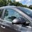 2013-buick-enclave-image-35