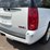 2007-gmc-yukon-xl-image-22