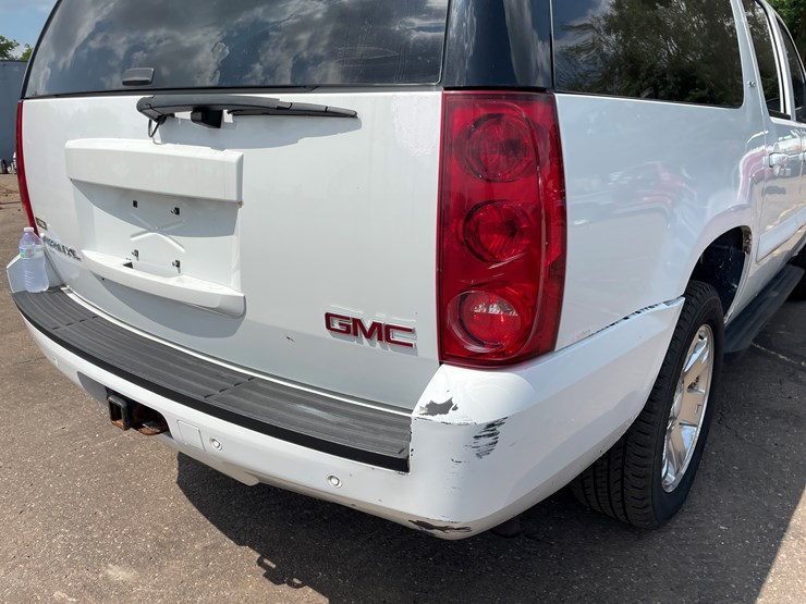 2007-gmc-yukon-xl-image-22