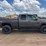 2008-chevrolet-silverado-image-5