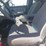 2006-dodge-dakota-image-8