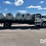 2005-international-durastar-4300-image-10