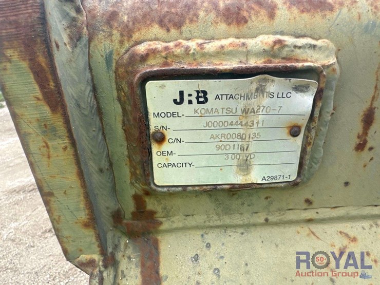 2013-deere-544k-image-11