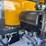 unused-2025-cfg-qk18r-mini-excavator-image-13