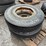 #113246-•-11.22.5-handcock-stoer-tires-image-1