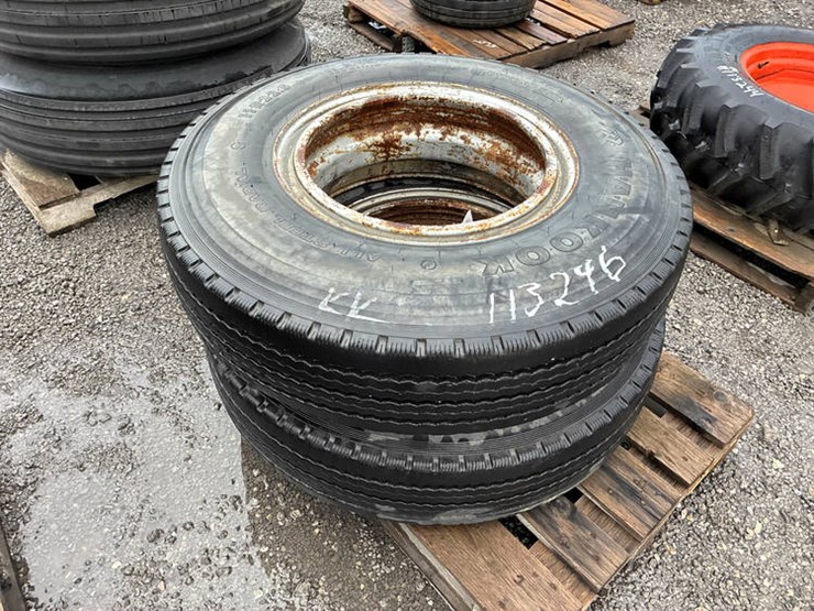 #113246-•-11.22.5-handcock-stoer-tires-image-1