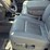2006-dodge-ram-3500-image-60