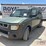 2003-honda-element-image-1