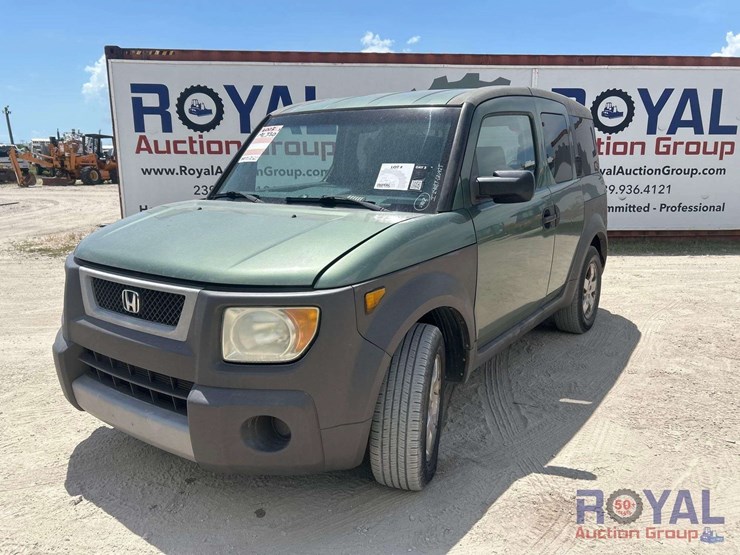 2003-honda-element-image-1
