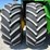 2023-john-deere-9r-440-image-58
