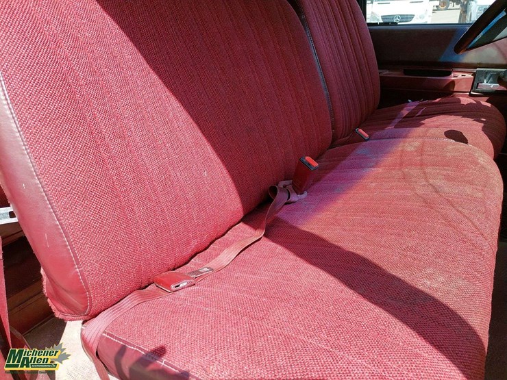 1992-chevrolet-3500-image-14
