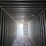 40'-sea-container-image-9
