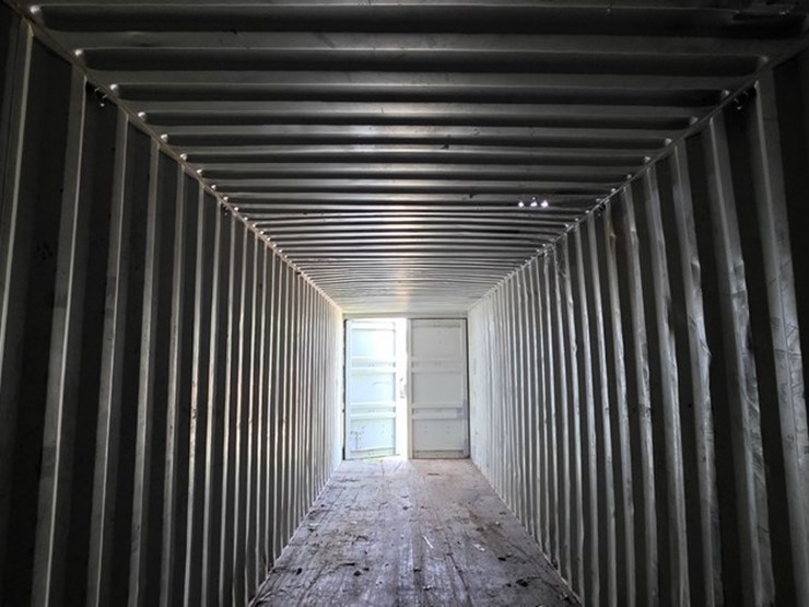40'-sea-container-image-9
