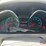 2013-chevrolet-traverse-ls-image-15