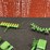 john-deere-64-image-3