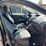 2015-ford-escape-image-19