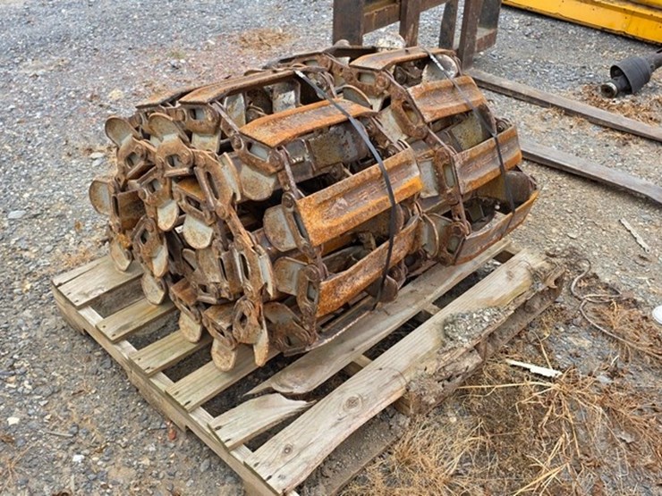 loegering-metal-tracks-image-3
