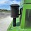 1983-john-deere-6620-image-104