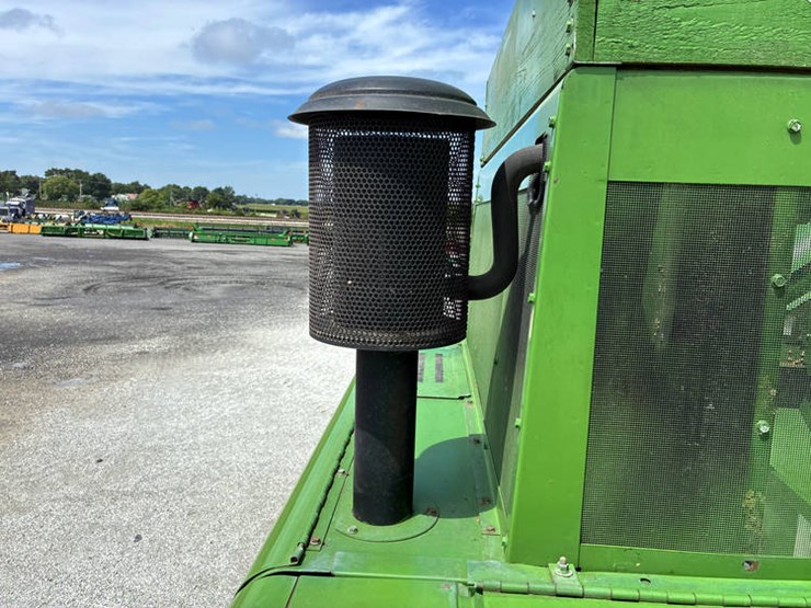 1983-john-deere-6620-image-104