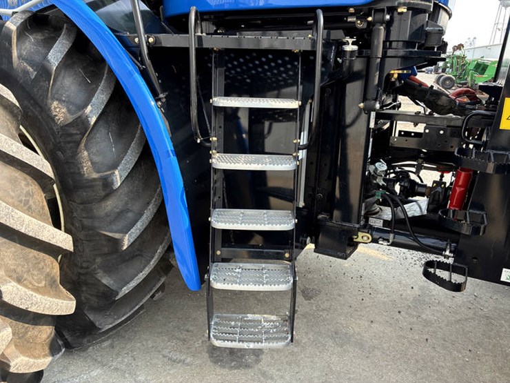 2021-new-holland-t9.565-image-41