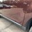 2010-ford-edge-image-37