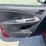2013-dodge-journey-image-12