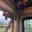 1998-deere-643g-image-28