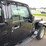 2007-jeep-wrangler-unlimited-sahara-image-38