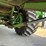 1998-john-deere-9610-image-20