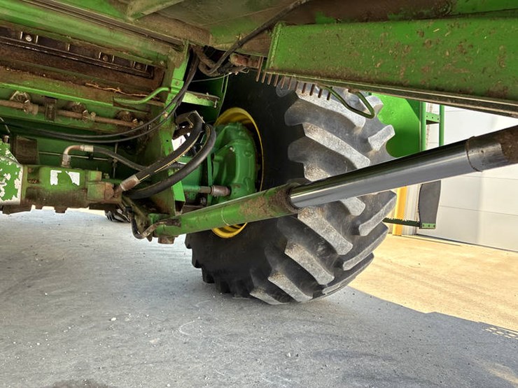 1998-john-deere-9610-image-20