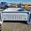 ford-truck-bed-image-3