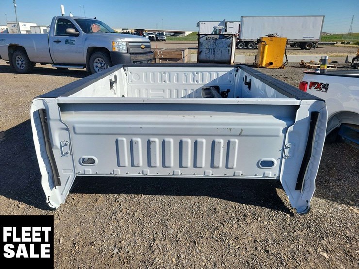 ford-truck-bed-image-3