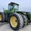 1999-john-deere-9200-image-6
