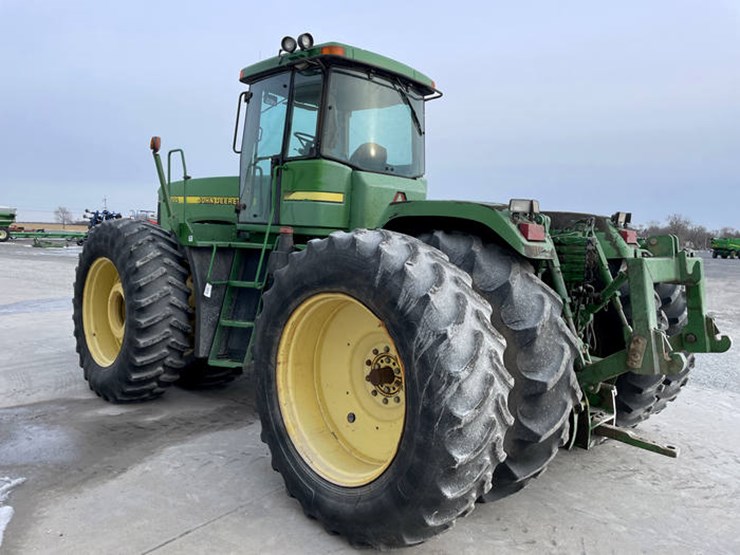 1999-john-deere-9200-image-6